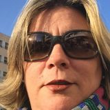 Sumaida from Porto | Woman | 50 years old | Virgo