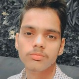 Sonukingzx23 from Dhampur | Man | 20 years old | Aries