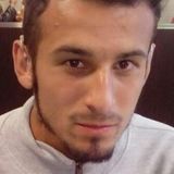 Seba from Longchamps | Man | 27 years old | Libra