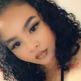 Mo from Portland | Woman | 26 years old | Virgo