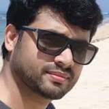 Tonydreams9C from Doha | Man | 39 years old | Pisces