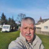 Newt from Hartsdale | Man | 54 years old | Capricorn