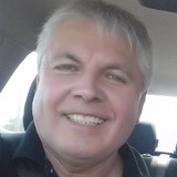 Jaimernesto2Rp from Chiguayante | Man | 62 years old | Virgo