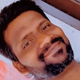 Salluguna6Iy from Peravurani | Man | 32 years old | Leo