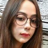 Lindfa from Philadelphia | Woman | 40 years old | Sagittarius