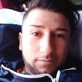 Luxosepulvediy from Talcahuano | Man | 40 years old | Aries