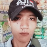 Suwandaw9Te from Medan | Man | 30 years old | Scorpio