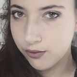 Margo from Liege | Woman | 28 years old | Taurus