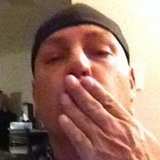 Waynemolsonxf from Nisku | Man | 48 years old | Sagittarius