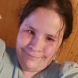 Steph99O from Murten | Woman | 31 years old | Taurus