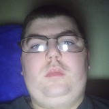 Whitemnarobent from Geneseo | Man | 25 years old | Pisces