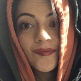Zehra from Izmir | Woman | 33 years old | Cancer