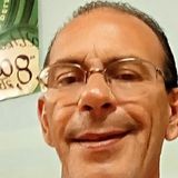Cae from Cachoeira Paulista | Man | 59 years old | Aquarius