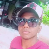 Neguim from Ribas do Rio Pardo | Man | 31 years old | Leo