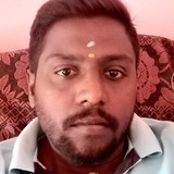 Veni from Chetput | Man | 37 years old | Libra