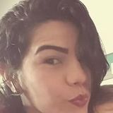 Yurixitta from Santa Marta | Woman | 39 years old | Leo
