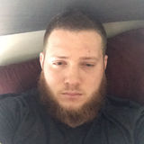 Mike from Bellport | Man | 30 years old | Gemini