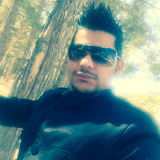 Vahiddd from Tehran | Man | 36 years old | Virgo