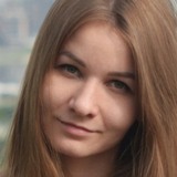 Natasha from Amsterdam | Woman | 32 years old | Aries