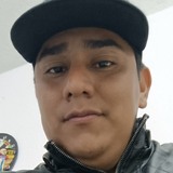 Diegoalv61B from Jiutepec | Man | 30 years old | Sagittarius