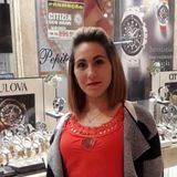 Cueto from Guaruja | Woman | 26 years old | Aquarius