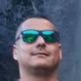 Junafa10S from Pitalito | Man | 39 years old | Sagittarius