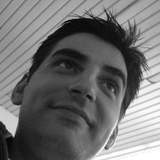 Seki from Rijeka | Man | 41 years old | Taurus