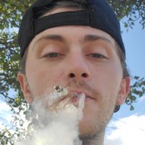 Sesr19U from New Hyde Park | Man | 31 years old | Leo