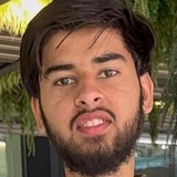 Aj18G from Mostoles | Man | 19 years old | Cancer