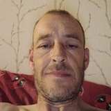 Aarondickensns from Barton upon Humber | Man | 47 years old | Leo