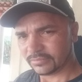 Fo41Pa from Nova Russas | Man | 41 years old | Cancer