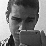Yarethgutier0L from Lagos de Moreno | Man | 26 years old | Gemini