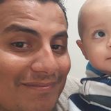 Christiantirado from Mazatlan | Man | 42 years old | Taurus