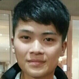 Nathan from Wagga Wagga | Man | 31 years old | Taurus