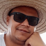 Fabaomairi1O8 from Mairi | Man | 45 years old | Aries