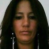 Aruna from Araruama | Woman | 53 years old | Taurus