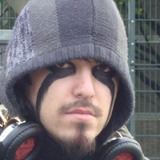 Dudesons from Hoorn | Man | 35 years old | Aquarius