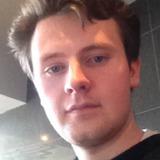 Churchy from Edinburgh | Man | 30 years old | Leo