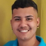 Paulinho from Itapemirim | Man | 30 years old | Leo