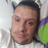 Rickygomes8L8 from Barreiro | Man | 46 years old | Capricorn