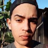 Adriano from Ilhabela | Man | 27 years old | Scorpio