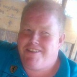 Jayo from Tallaght | Man | 53 years old | Leo