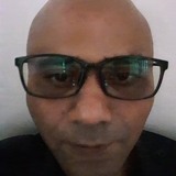Pratapgillqs from Singapore | Man | 46 years old | Capricorn