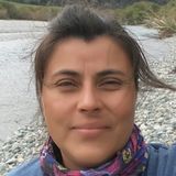 Clau from Neuquen | Woman | 41 years old | Virgo