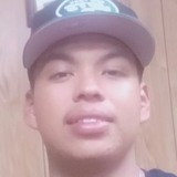 Br92Dn from Pensilvania | Man | 25 years old | Pisces