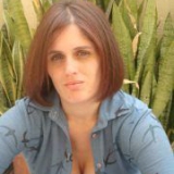Marilyn from Kalkara | Woman | 43 years old | Leo