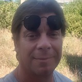 Luisrocha74Luw from Nyon | Man | 51 years old | Libra
