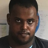 Aliahmeddekkxc from Enfield | Man | 30 years old | Sagittarius
