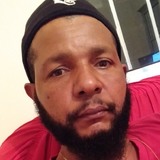 Biladem from Belo Horizonte | Man | 50 years old | Libra