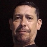 Carlos7E7 from Funza | Man | 52 years old | Aquarius